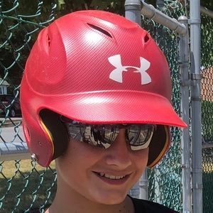 Meet your Posher, Gary